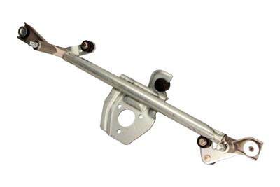 MAXGEAR 57-0203 EAN: 5902659769329.