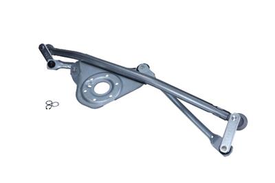 MAXGEAR 57-0224 EAN: 5902659781680.