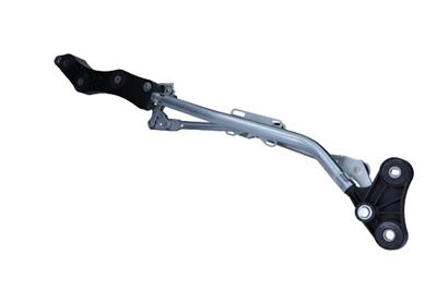 MAXGEAR 57-0254 EAN: 5903364314927.