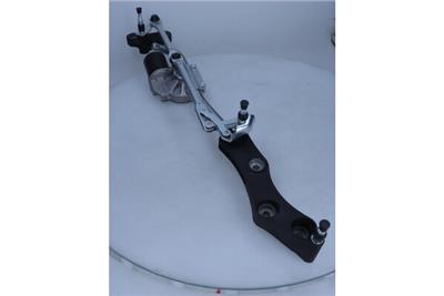 MAXGEAR 57-0255 EAN: 5903364314934.