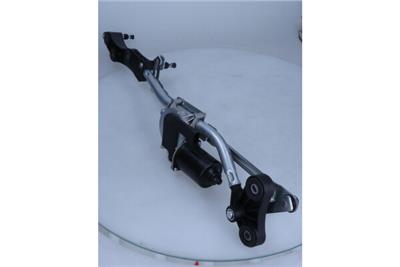 MAXGEAR 57-0255 EAN: 5903364314934.