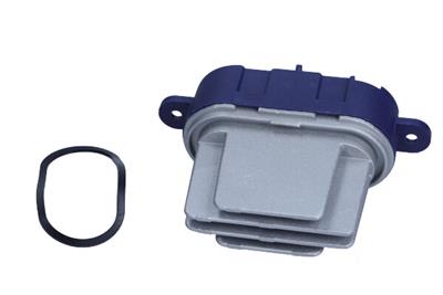 MAXGEAR 57-0256 EAN: 5902659725455.