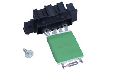 MAXGEAR 57-0258 EAN: 5903364318277.