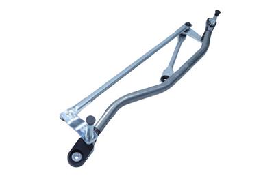 MAXGEAR 57-0260 EAN: 5903364320836.