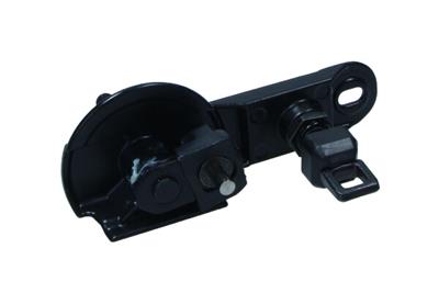 MAXGEAR 57-0261 EAN: 5903364356385.