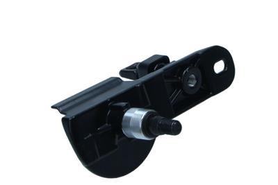 MAXGEAR 57-0261 EAN: 5903364356385.
