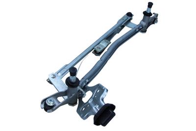 MAXGEAR 57-0269 EAN: 5903766309026.