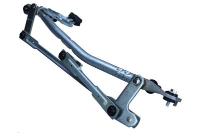 MAXGEAR 57-0269 EAN: 5903766309026.