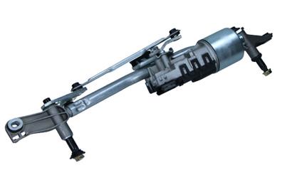 MAXGEAR 57-0270 EAN: 5903766309033.