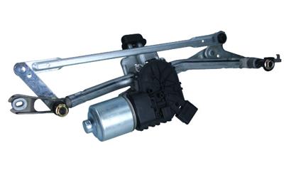 MAXGEAR 57-0270 EAN: 5903766309033.