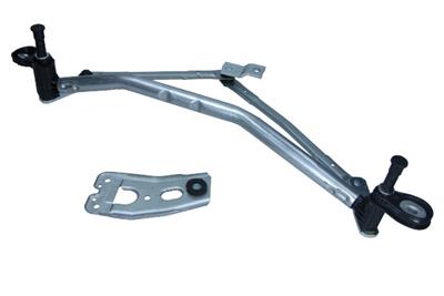 MAXGEAR 57-0271 EAN: 5903766309040.