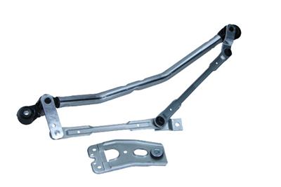 MAXGEAR 57-0271 EAN: 5903766309040.