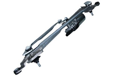 MAXGEAR 57-0272 EAN: 5903766309057.