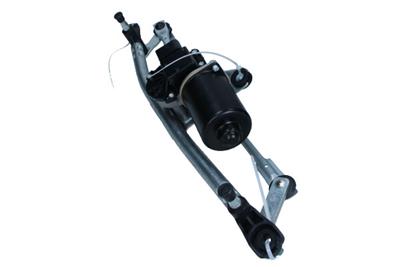 MAXGEAR 57-0274 EAN: 5903766309071.