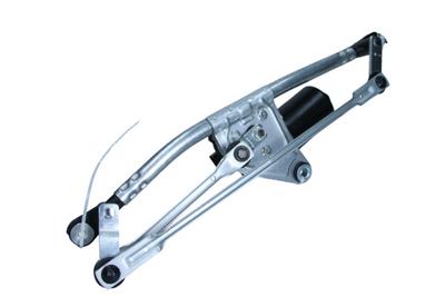 MAXGEAR 57-0274 EAN: 5903766309071.