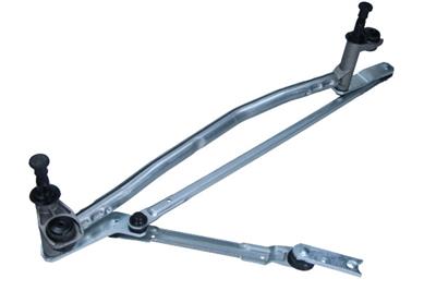 MAXGEAR 57-0280 EAN: 5903766309132.