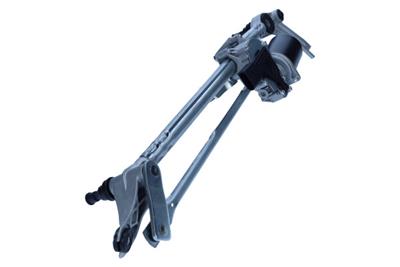 MAXGEAR 57-0285 EAN: 5903766309187.