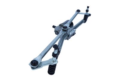 MAXGEAR 57-0287 EAN: 5903766309200.