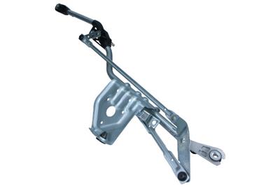 MAXGEAR 57-0288 EAN: 5903766309217.