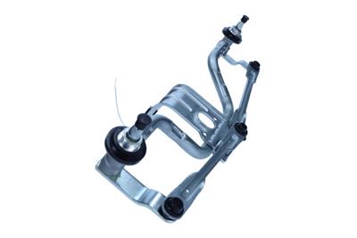 MAXGEAR 57-0295 EAN: 5905141964462.