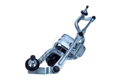 MAXGEAR 57-0296 EAN: 5905141964479.