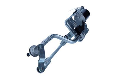 MAXGEAR 57-0296 EAN: 5905141964479.