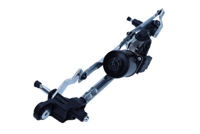 MAXGEAR 57-0297 EAN: 5905141964486.