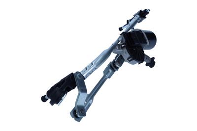 MAXGEAR 57-0297 EAN: 5905141964486.