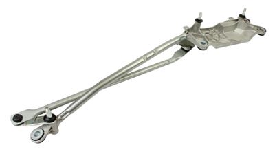 MAXGEAR 57-0315 EAN: 5907057303434.