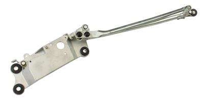 MAXGEAR 57-0315 EAN: 5907057303434.