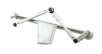 MAXGEAR 57-0317 EAN: 5907057303458.