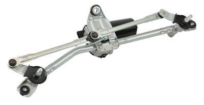 MAXGEAR 57-0318 EAN: 5907057303465.