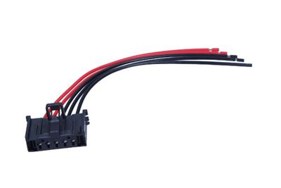 MAXGEAR 57-0361 EAN: 5903766316659.