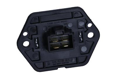 MAXGEAR 57-0365 EAN: 5903766345871.