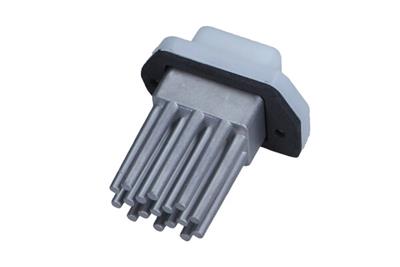 MAXGEAR 57-0367 EAN: 5903766345895.