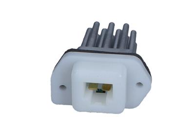 MAXGEAR 57-0367 EAN: 5903766345895.