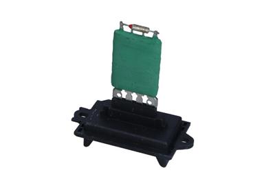 MAXGEAR 57-0379 EAN: 5903766345826.