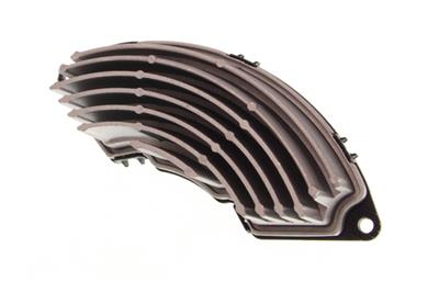 MAXGEAR 57-0380 EAN: 5905141958263.