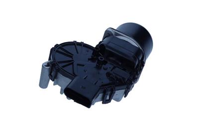 MAXGEAR 57-0413 EAN: 5905141964059.