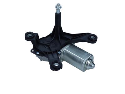 MAXGEAR 57-0417 EAN: 5905141964103.