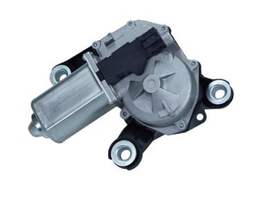 MAXGEAR 57-0417 EAN: 5905141964103.