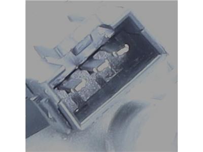 MAXGEAR 57-0417 EAN: 5905141964103.