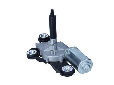 MAXGEAR 57-0424 EAN: 5907057303236.