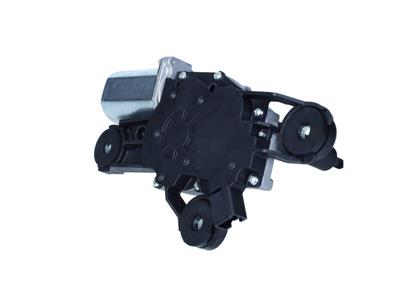 MAXGEAR 57-0424 EAN: 5907057303236.