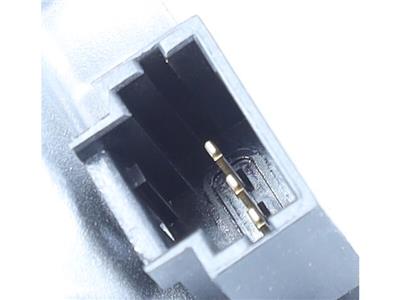 MAXGEAR 57-0430 EAN: 5907057303298.