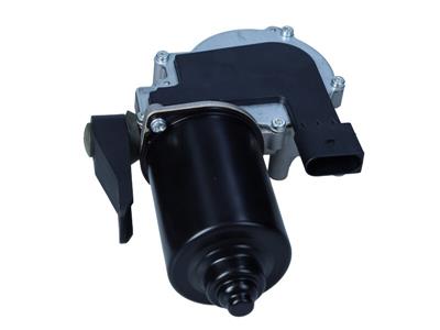 MAXGEAR 57-0431 EAN: 5907057303304.