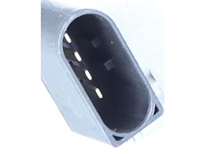 MAXGEAR 57-0432 EAN: 5907057303311.