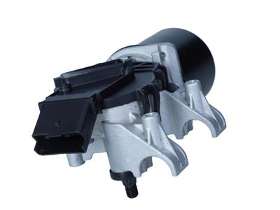 MAXGEAR 57-0434 EAN: 5907057303335.