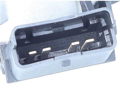 MAXGEAR 57-0434 EAN: 5907057303335.