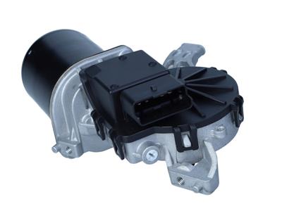 MAXGEAR 57-0435 EAN: 5907057303342.